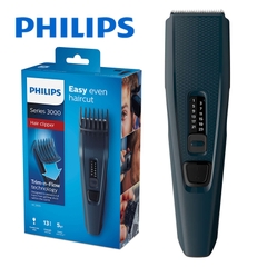 Tông đơ cắt tóc Philips HC3505/15