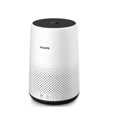 Máy lọc không khí Philips AC0820/10