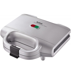 Máy kẹp sanwich Tefal SM1551 700W