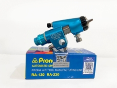 Súng phun sơn tự động Prona RA-230