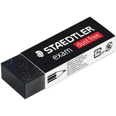 Gôm Staedtler cao cấp 526E30