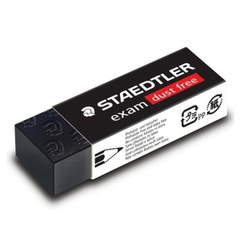 Gôm Staedtler cao cấp 520S20