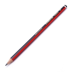 Bút chì chuốt Staedtler 110 4B