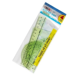 Thước bộ 4 cây WinQ T 140