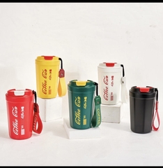 Bình giữ nhiệt Coffee cup