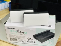 Dụng cụ xoá bảng Mungyo EA-07M