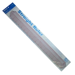 Thước dẻo 50cm WinQ