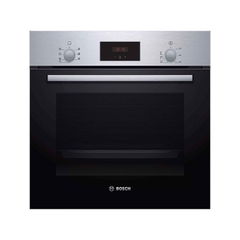 Lò nướng Bosch HBF113BR0A