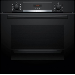 Lò nướng Bosch HBA514BB3