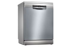 Máy rửa bát Bosch SMS4HCI48E