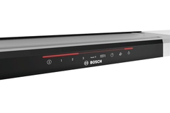 Máy hút mùi âm tủ Bosch DFS097J50B