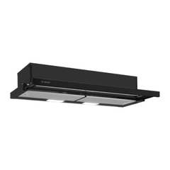 Máy hút mùi âm tủ Bosch DFT63CA61B
