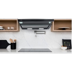 Máy hút mùi âm tủ Bosch DFT63CA61B