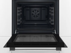Lò nướng Bosch HBF512BS1H