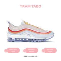 [CW5588-001] W NIKE AIR MAX 97 