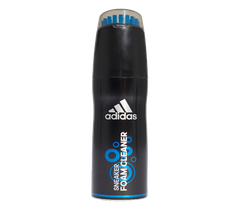 Adidas Sport - Foam Cleaner - 200ml