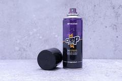 Crep Protect 200ml