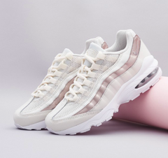 [310830-015] K NIKE AIR MAX 95 LE 