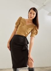 Rosie Midi Skirt