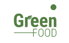 logo GREENFOOD VIỆT NAM