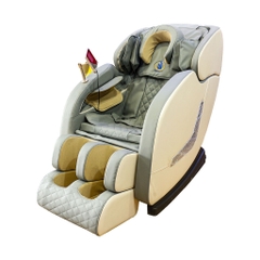 Ghế Massage Đa Chức Năng Sport NEWA GROUP (W002)