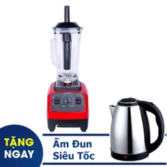 Máy xay sinh tố công suất lớn Perfect PF-ST05