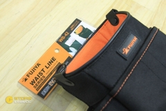 Túi đựng đồ nghề đeo hông Fujiya WB-42