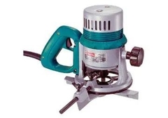 Máy phay gỗ 12mm Makita 3600H