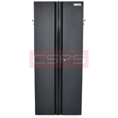 Tủ dụng cụ CSPS 76cm - 03 ngăn màu đen​​​​​​​ CSPS VNTC076A3BB1