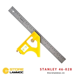 STANLEY 46-028