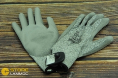Găng tay chống cắt Jogger Shield