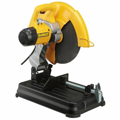 DEWALT D28730-B1