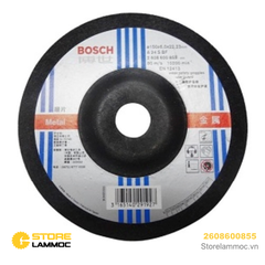Bosch 2608600855