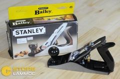 Bào tay Stanley 1-12-004 dòng Bailey No4