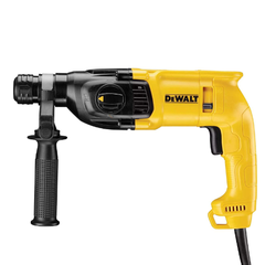 DEWALT D25033K