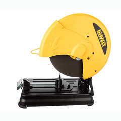 DEWALT D28730-B1