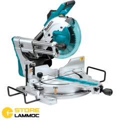 Máy cưa đa góc Makita LS1219L 305mm