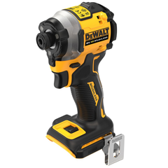 DEWALT DCF850N