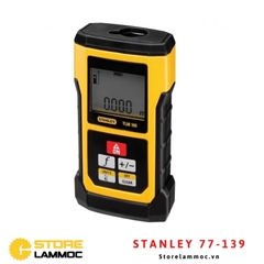 STANLEY 77-139