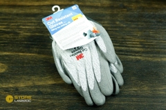 Găng tay chống cắt 3M (cấp độ 3)