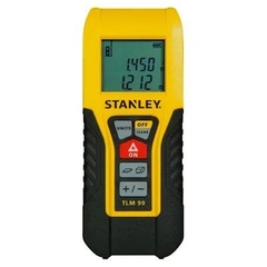 STANLEY 77-138