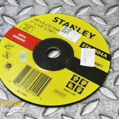 Đĩa mài Stanley STA4502A, STA4503A, STA4504A