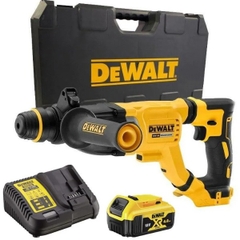 DEWALT DCH263M1