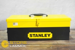 Thùng đựng đồ nghề bằng sắt STANLEY 94-192-23 19inch