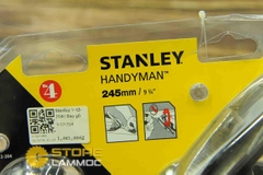 Bào tay Stanley  1-12-204 247mmx50mm