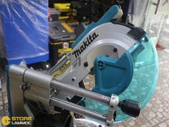 Máy cưa đa góc Makita LS1219L 305mm