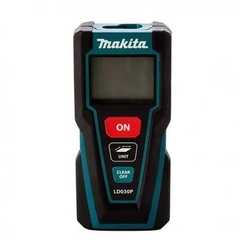 Máy đo khoảng cách laser Makita LD030P