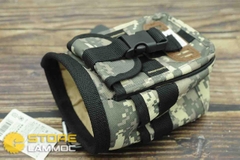 Túi đựng đồ nghề đeo hông SK11 SWT017-1 Camouflage