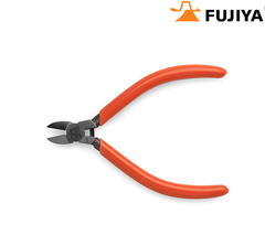 Kìm cắt dây điện mini Fujiya AMN-110HS