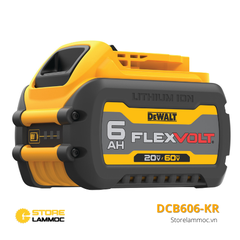 pin-flexvolt-dewalt-60v-max-6ampe-dcb606-kr